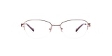 Derek Cardigan Glasses ORTHOSIE