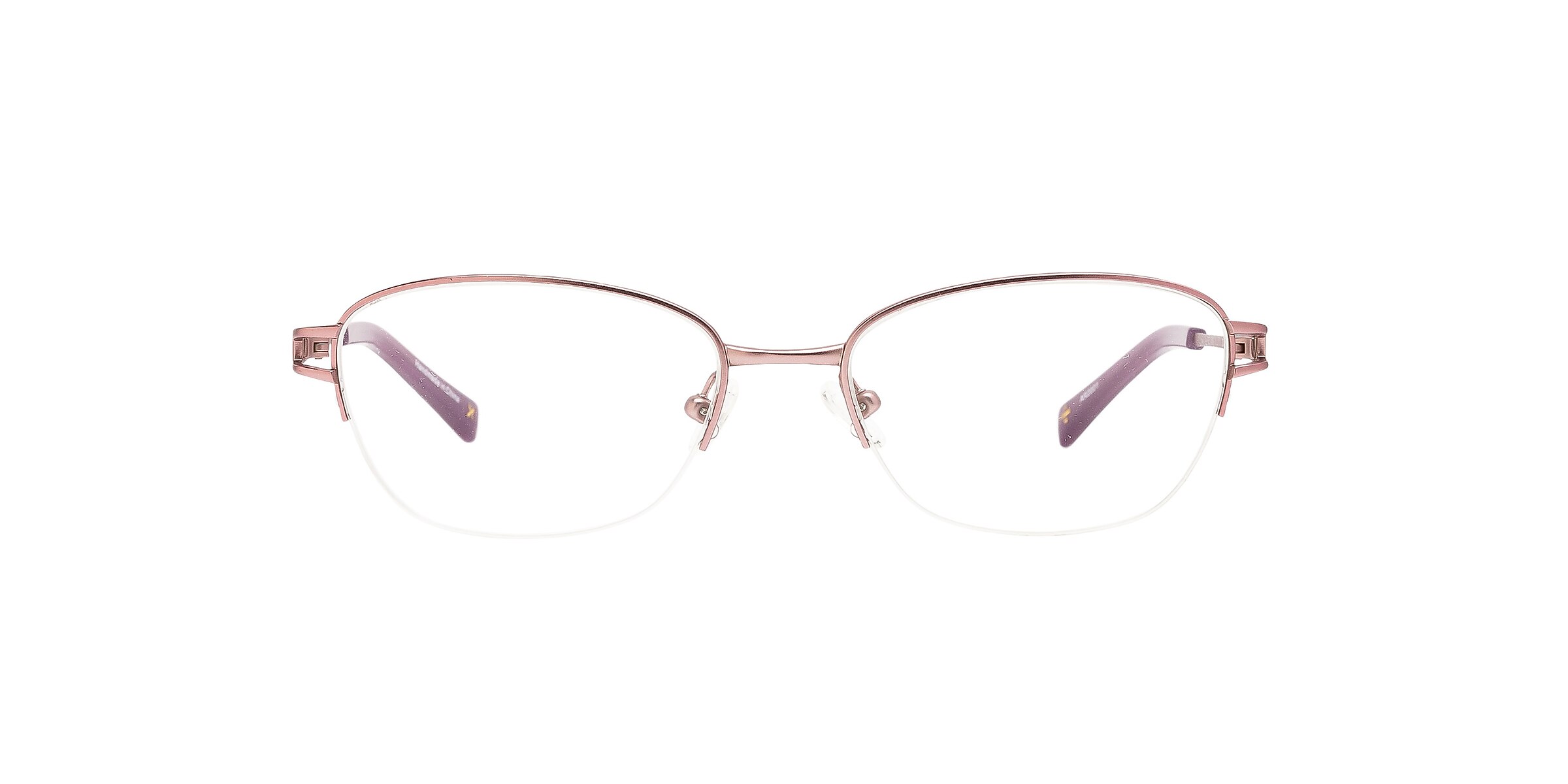 Derek Cardigan Glasses ORTHOSIE