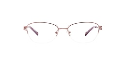 derek cardigan Glasses orthosie