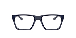arnette Glasses an7257u pinz