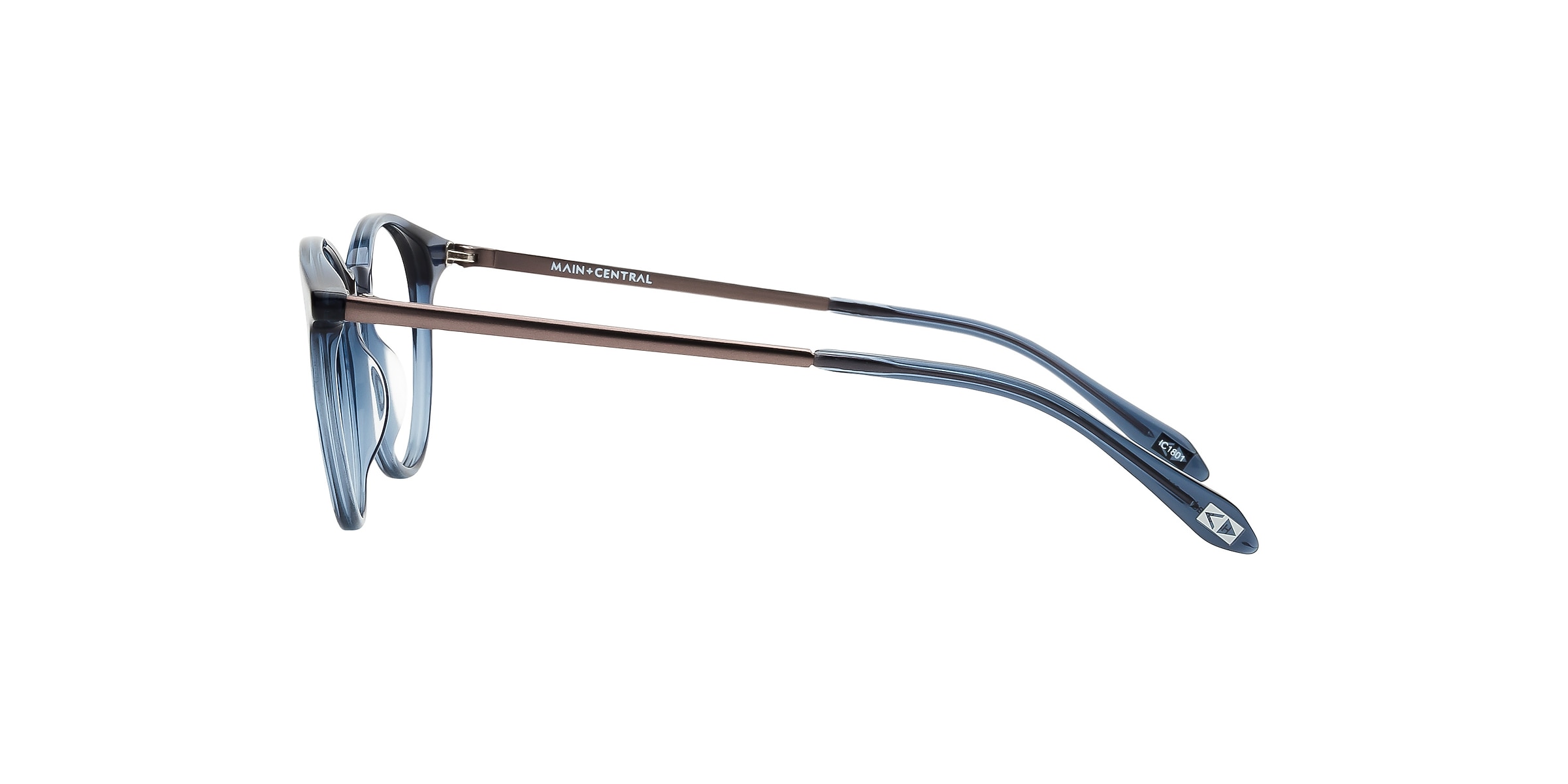 Main And Central Glasses EMERSON