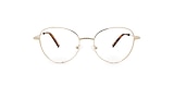 Main And Central Glasses SAVANNAH