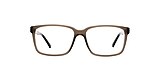 Clearly Glasses BAIE-SAINT-PAUL