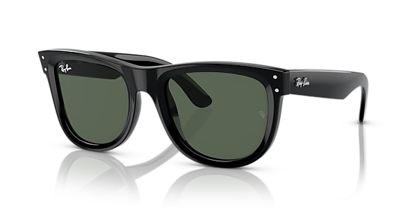 RBR0502S WAYFARER REVERSE