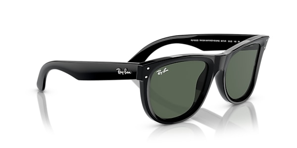 RBR0502S WAYFARER REVERSE