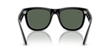 RBR0502S WAYFARER REVERSE