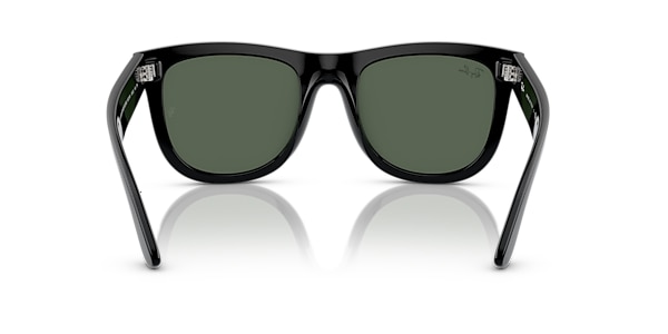 RBR0502S WAYFARER REVERSE