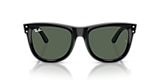RBR0502S WAYFARER REVERSE