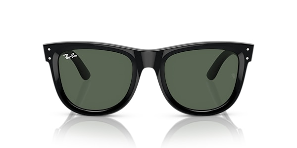 RBR0502S WAYFARER REVERSE