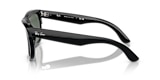 RBR0502S WAYFARER REVERSE