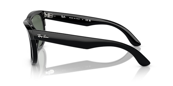 RBR0502S WAYFARER REVERSE