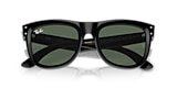 RBR0502S WAYFARER REVERSE