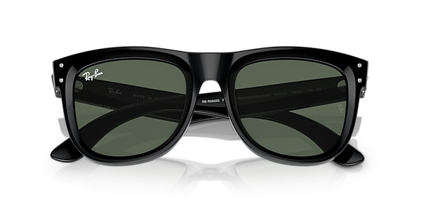 RBR0502S WAYFARER REVERSE