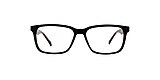 Main And Central Glasses TORRENS CREEK
