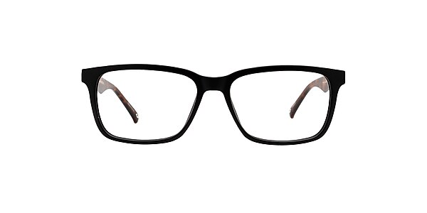 Main And Central Glasses TORRENS CREEK