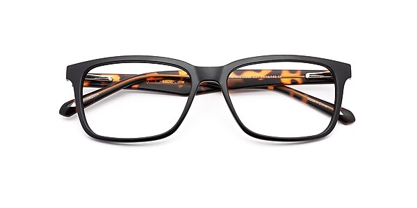 Main And Central Glasses TORRENS CREEK