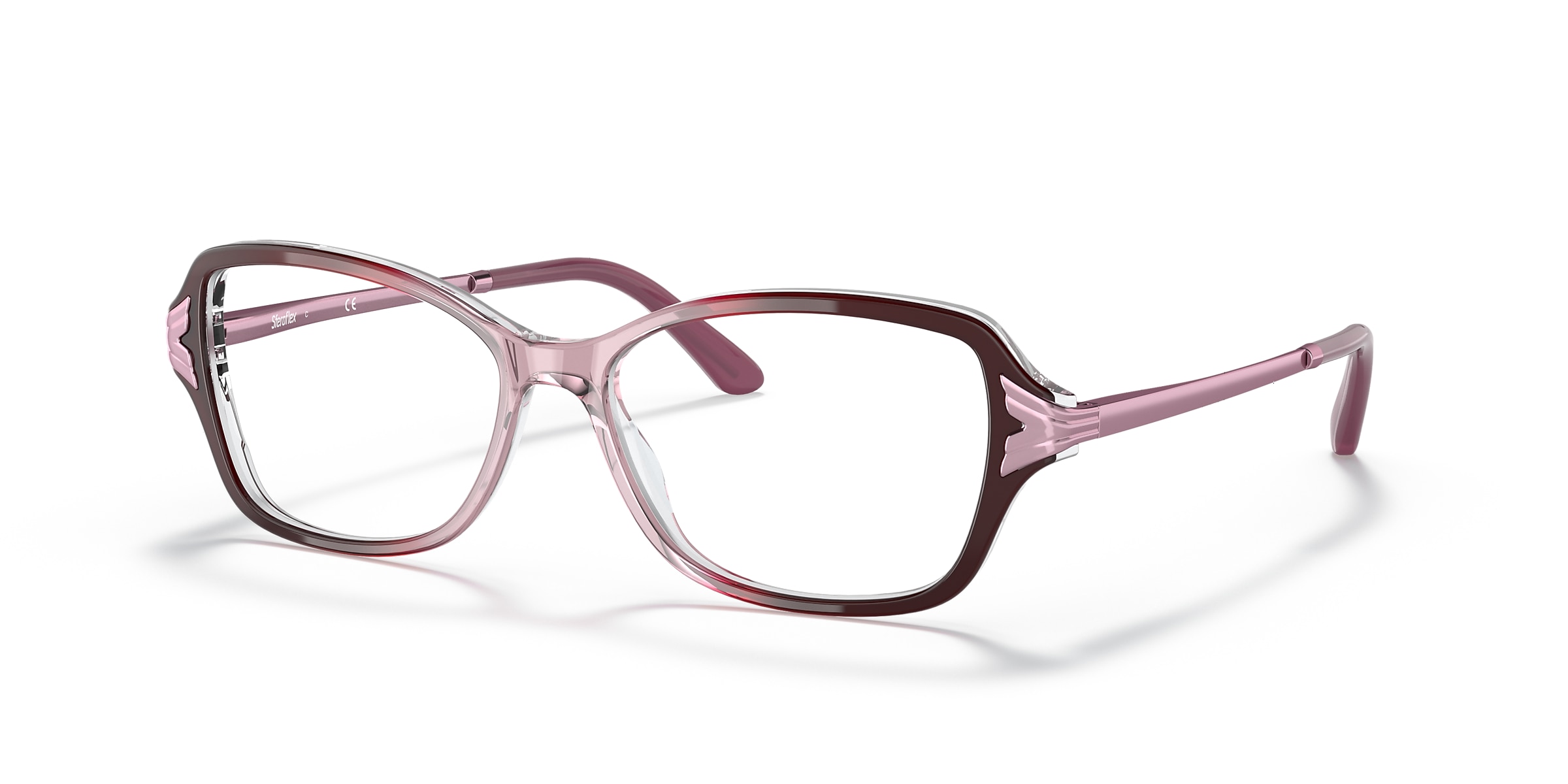 Sferoflex Glasses SF1576