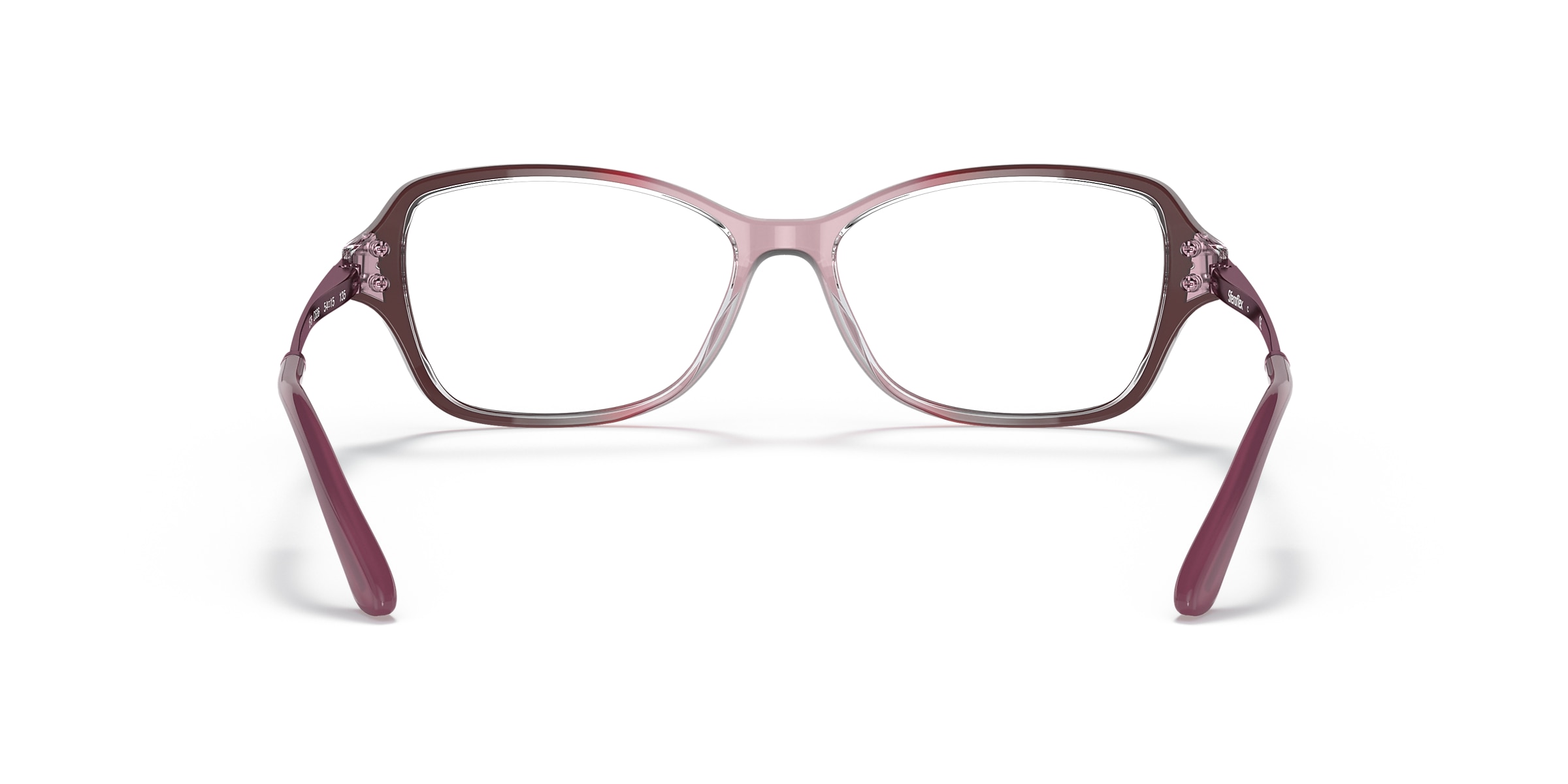 Sferoflex Glasses SF1576