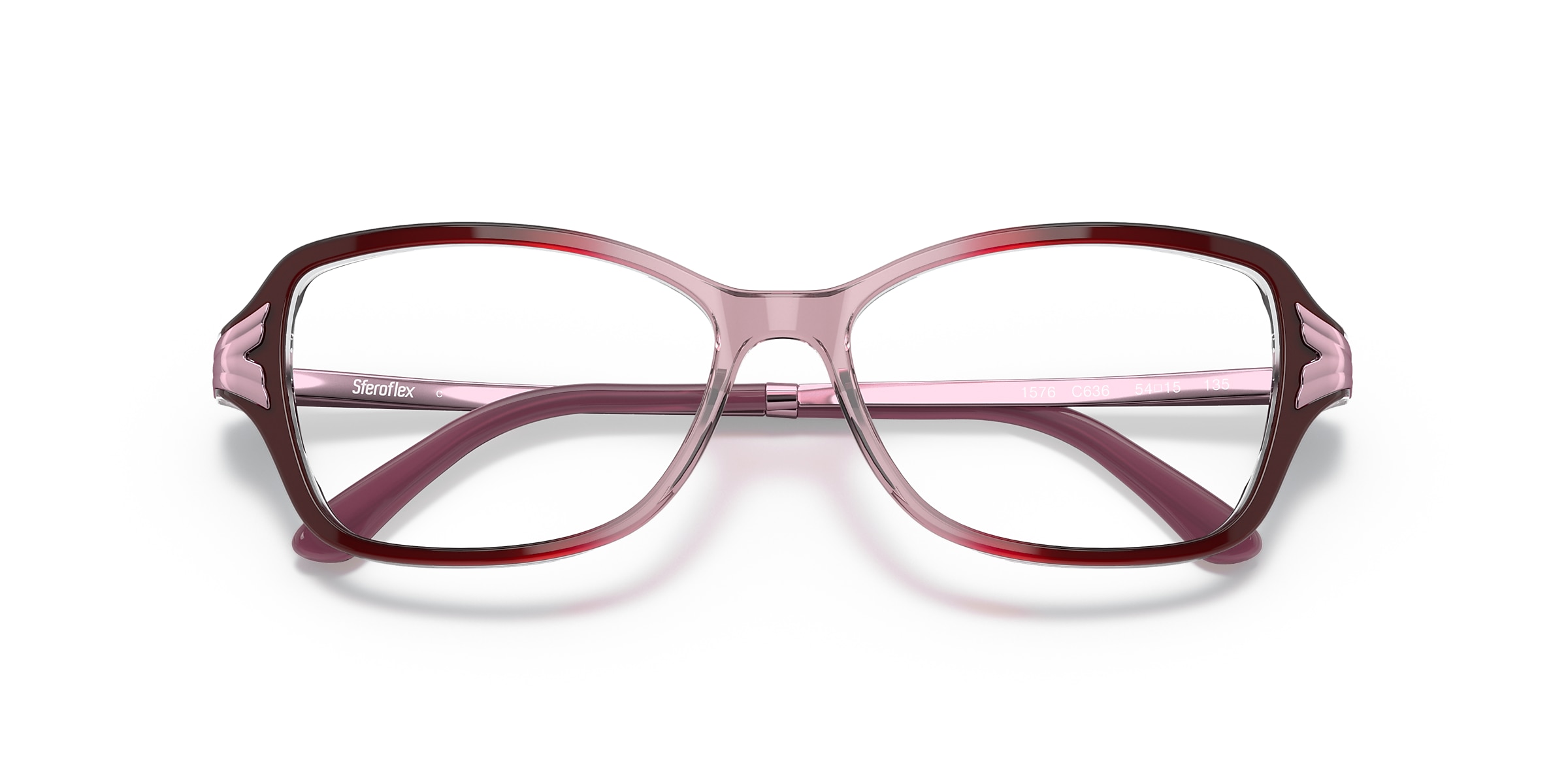 Sferoflex Glasses SF1576