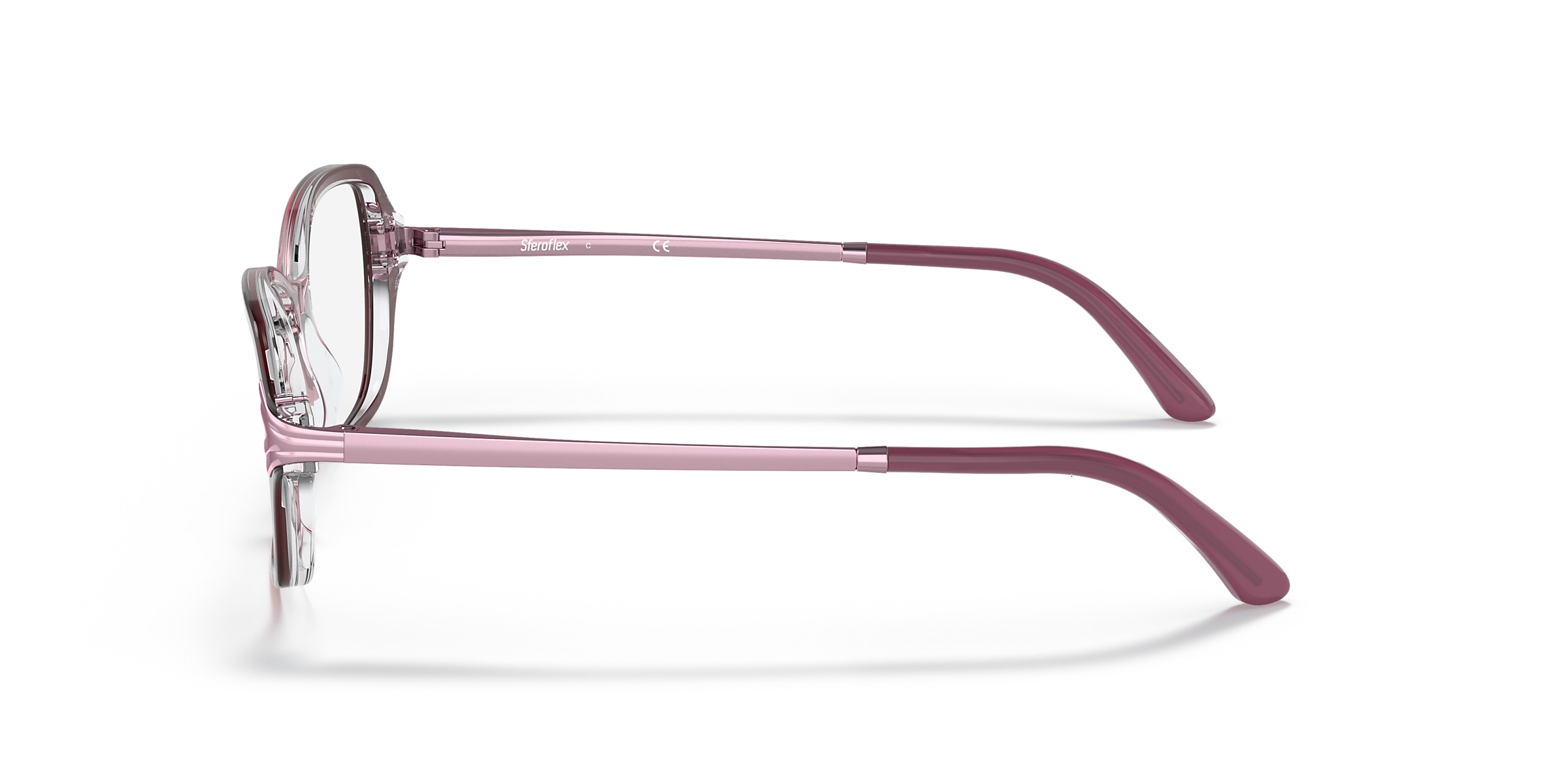 Sferoflex Glasses SF1576