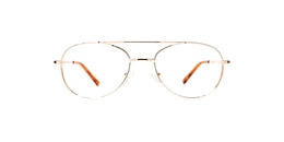 clearly Glasses seville