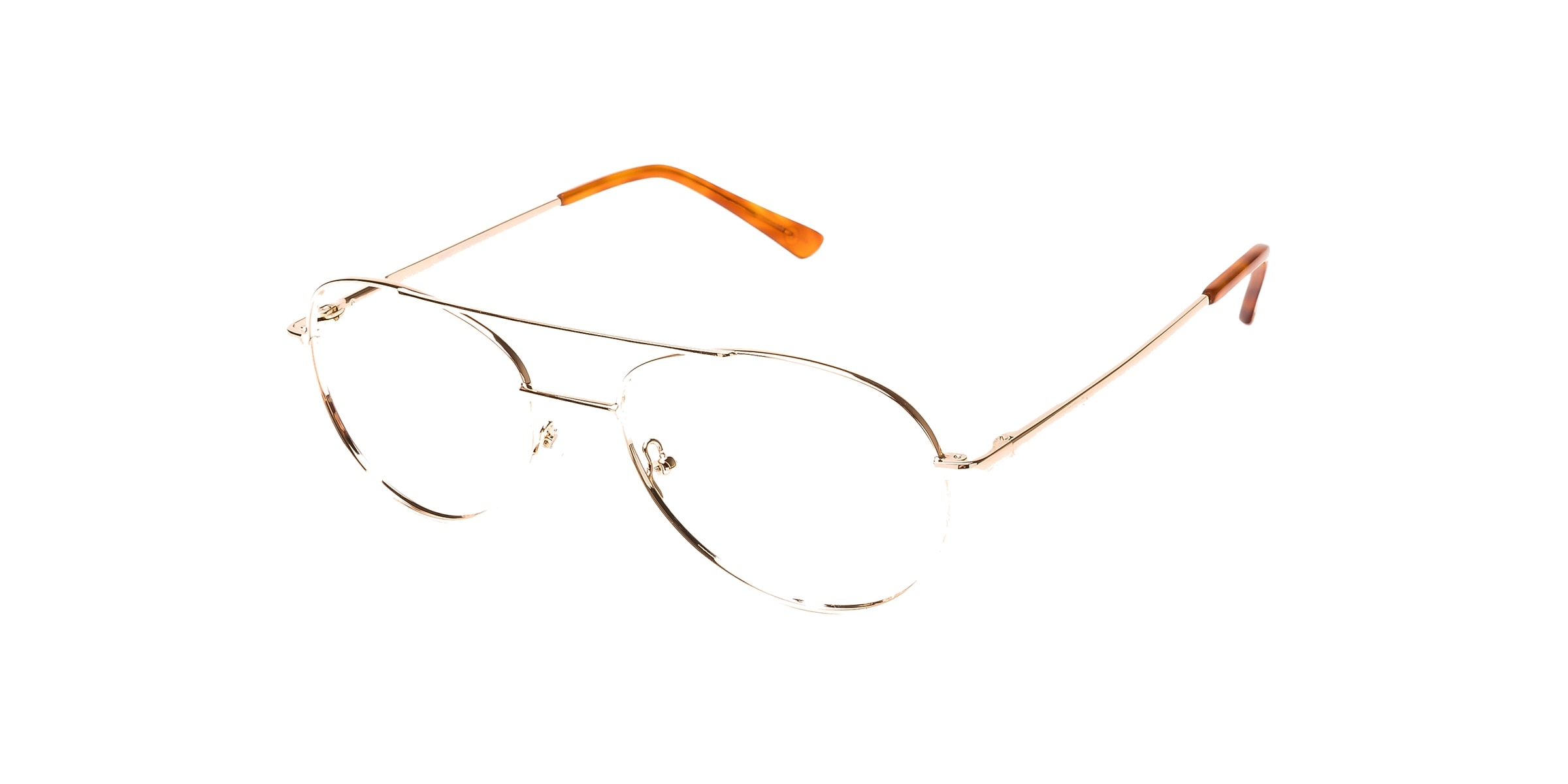 Clearly Glasses SEVILLE