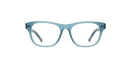 7 for all mankind Glasses x30034 774