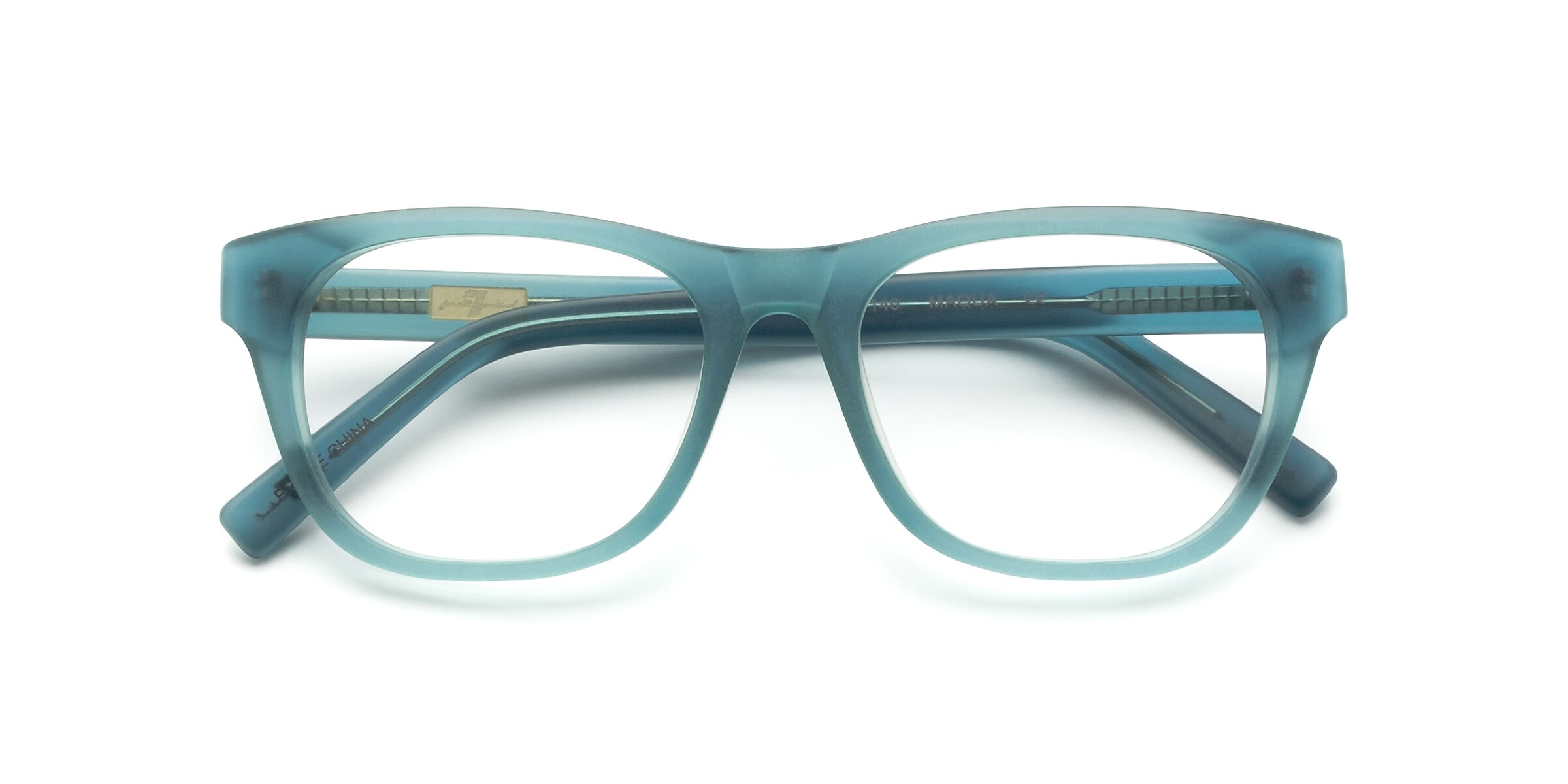 7 For All Mankind Glasses 774