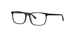 clearly Glasses foxtail