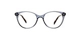 Derek Cardigan Glasses CHIME
