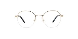 derek cardigan Glasses thyone