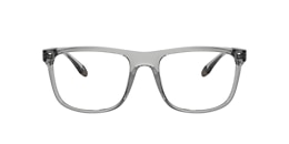 armani exchange Glasses ax3101u