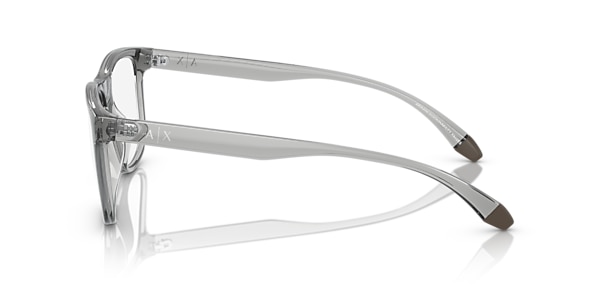 AX3101U