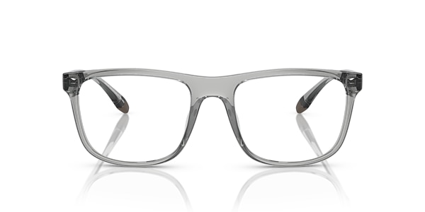 AX3101U