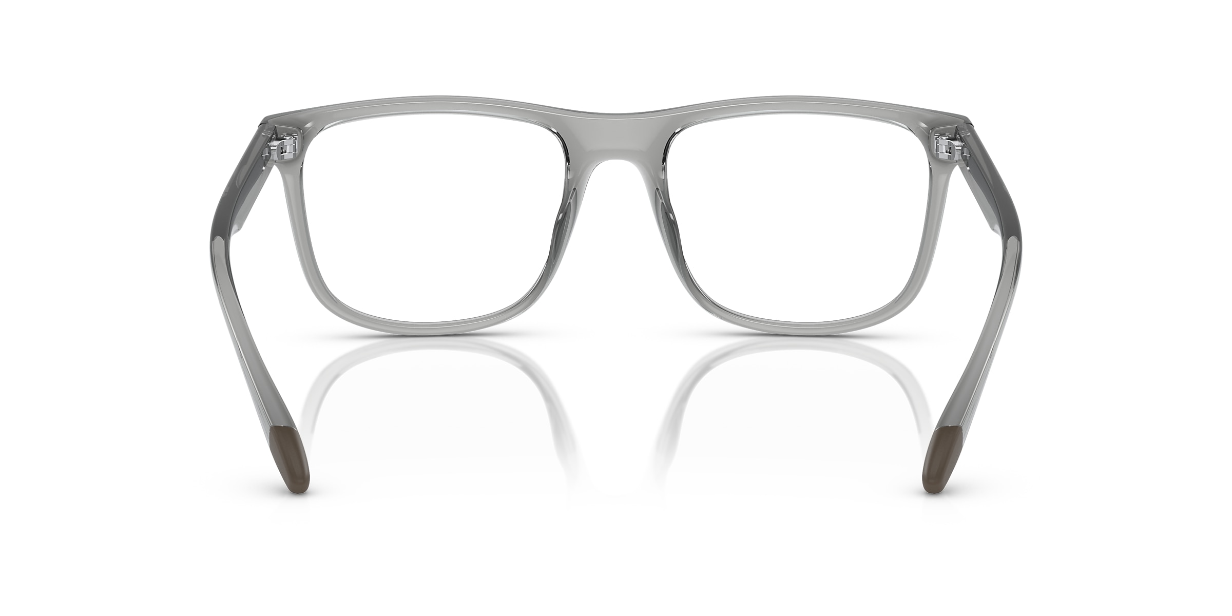 Armani Exchange Glasses AX3101U