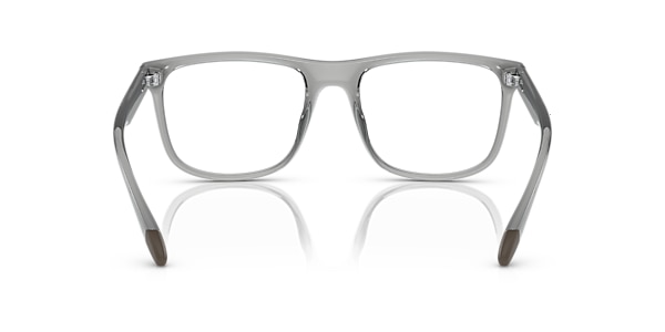 AX3101U