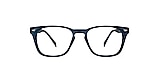 Clearly Glasses SANDBANKS