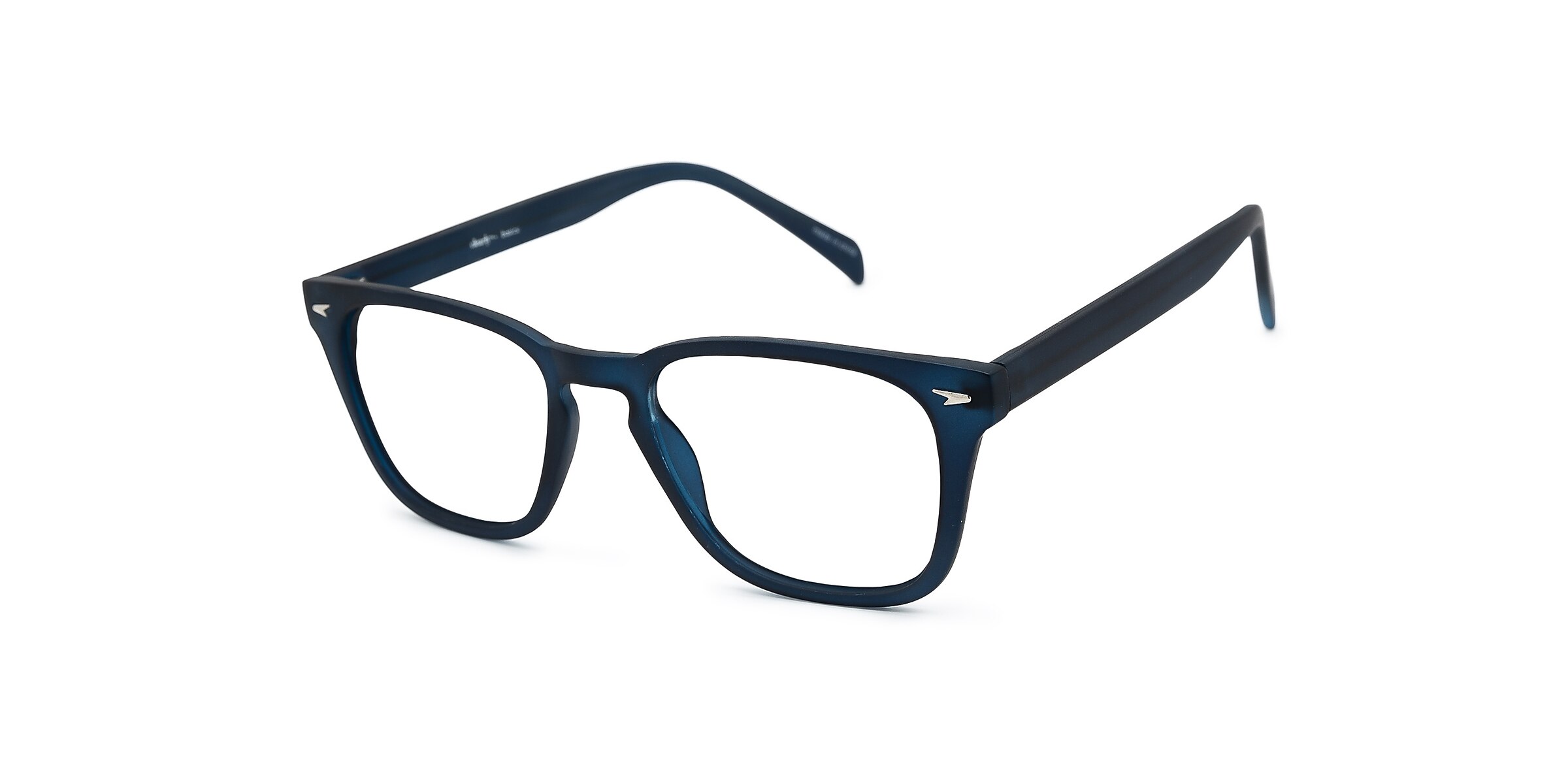 Clearly Glasses SANDBANKS