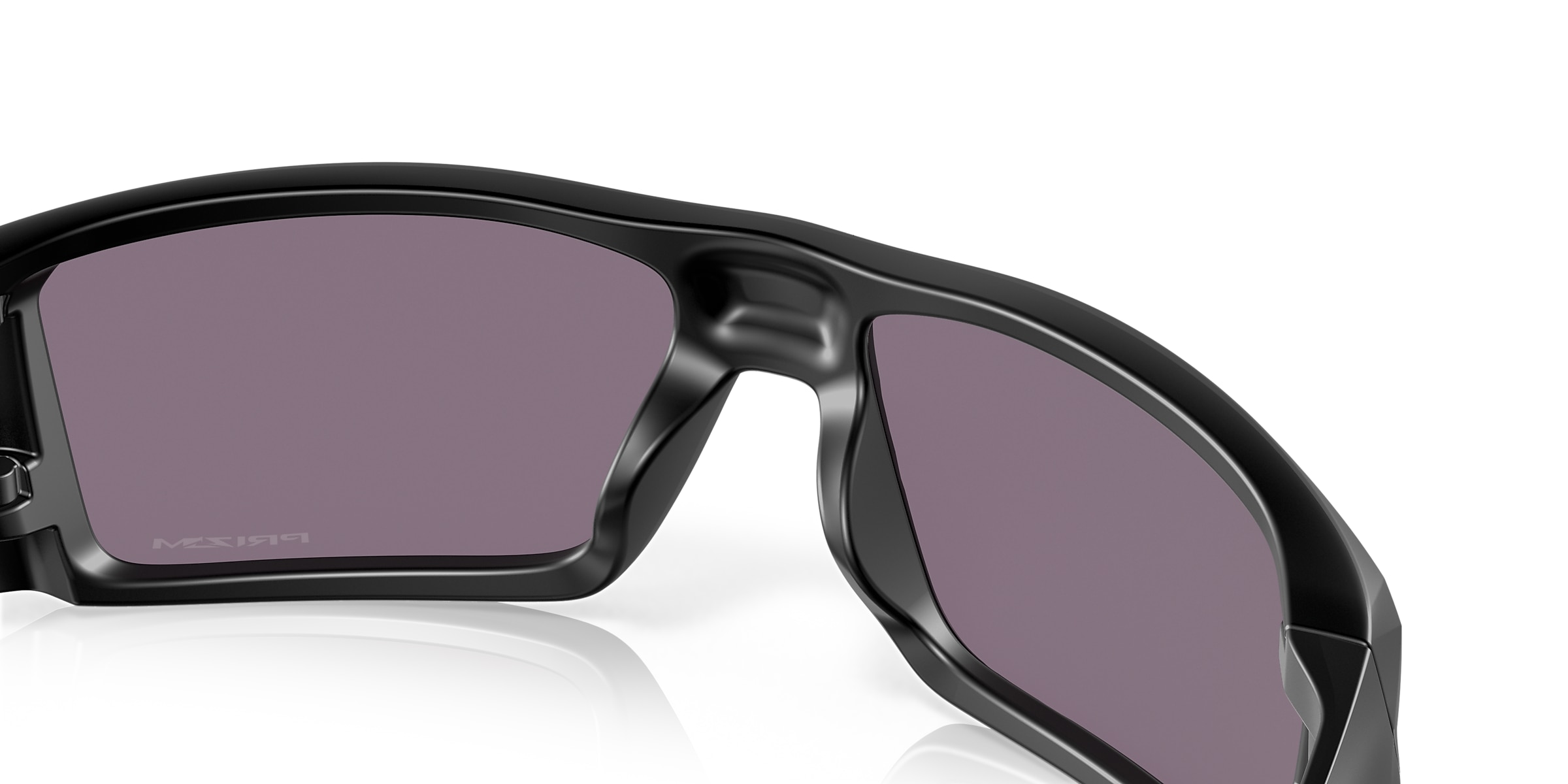 Oakley Sunglasses OO9231 HELIOSTAT