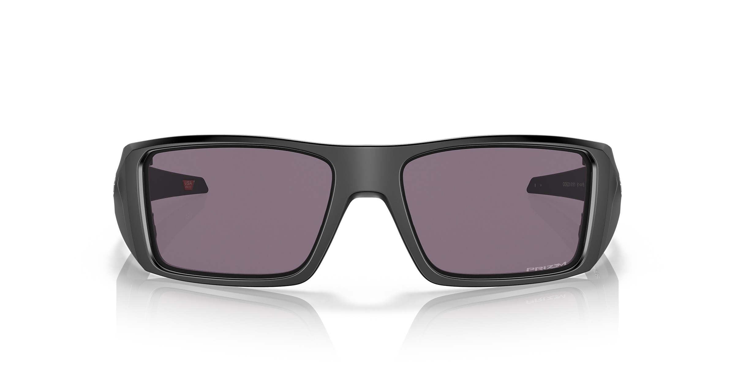 Oakley Sunglasses OO9231 HELIOSTAT