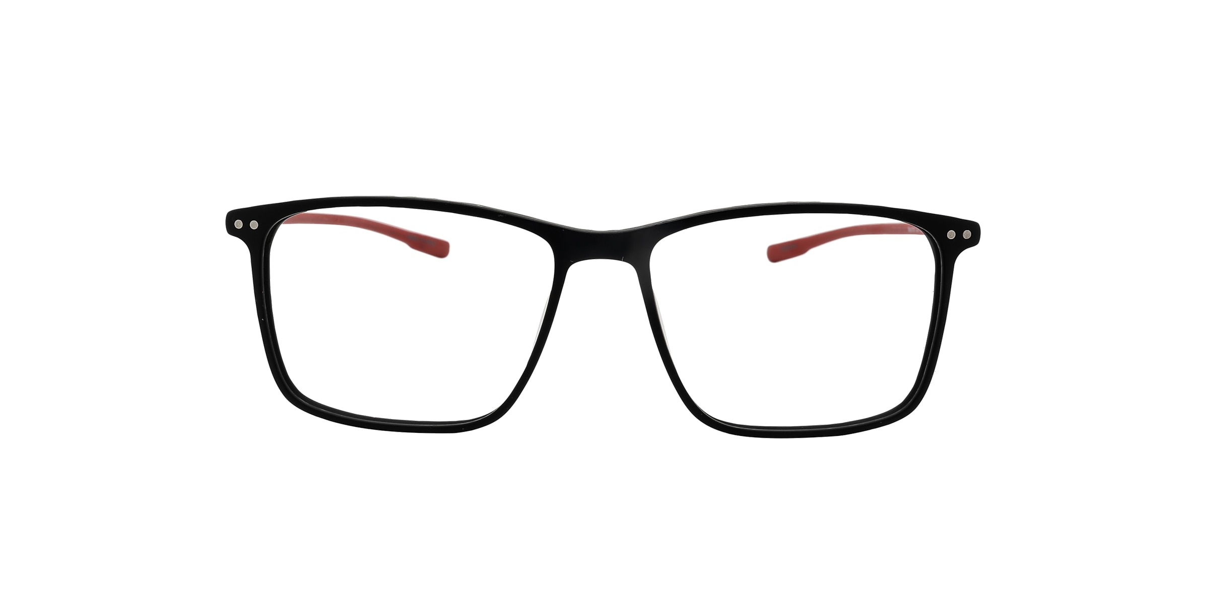 Clearly Glasses NEUTRON