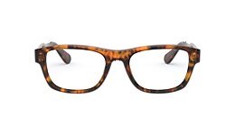 polo ralph lauren Glasses ph2213