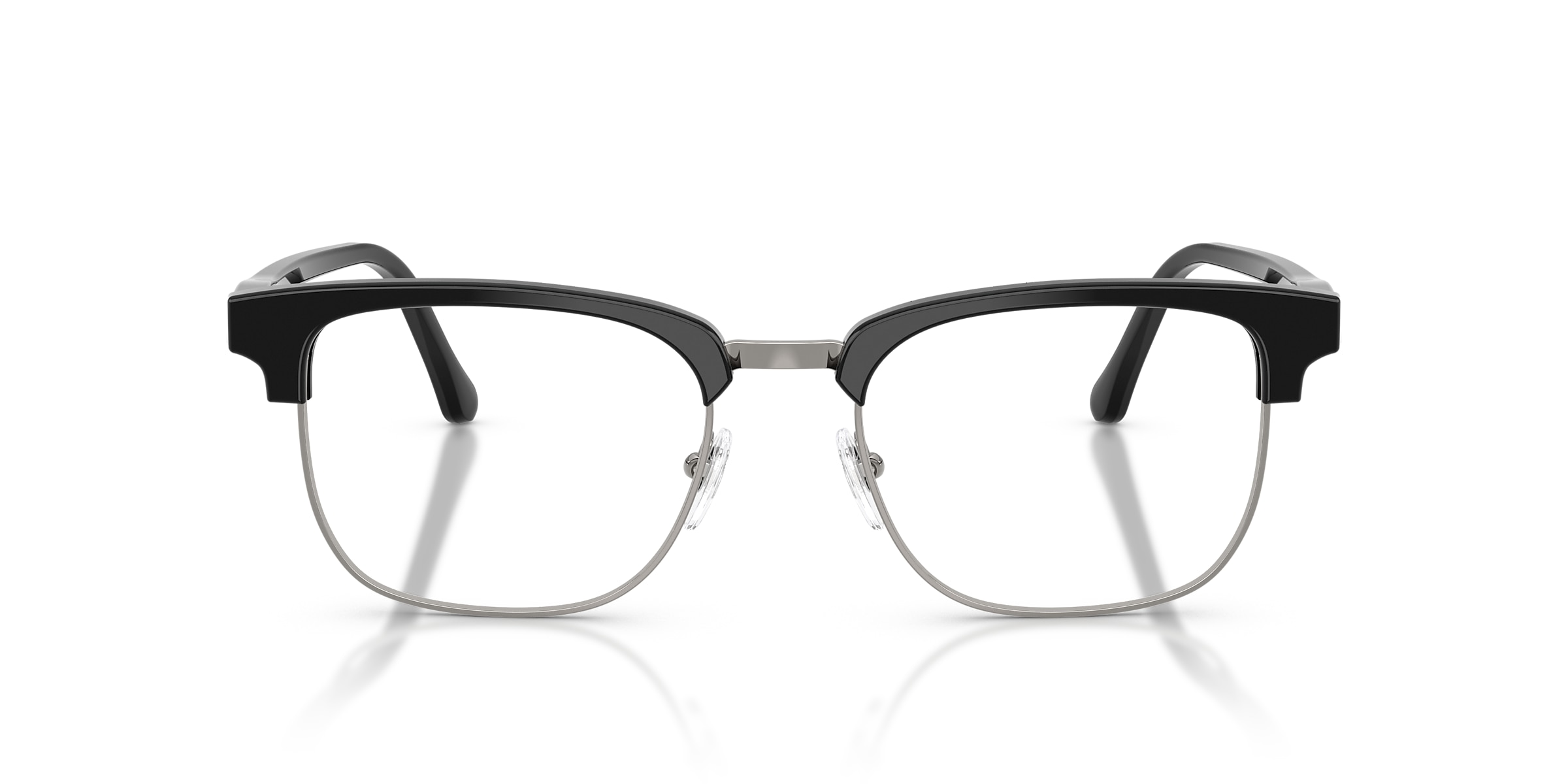 Sferoflex Glasses SF1154