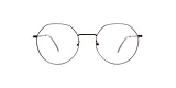 Clearly Glasses BUCHANS