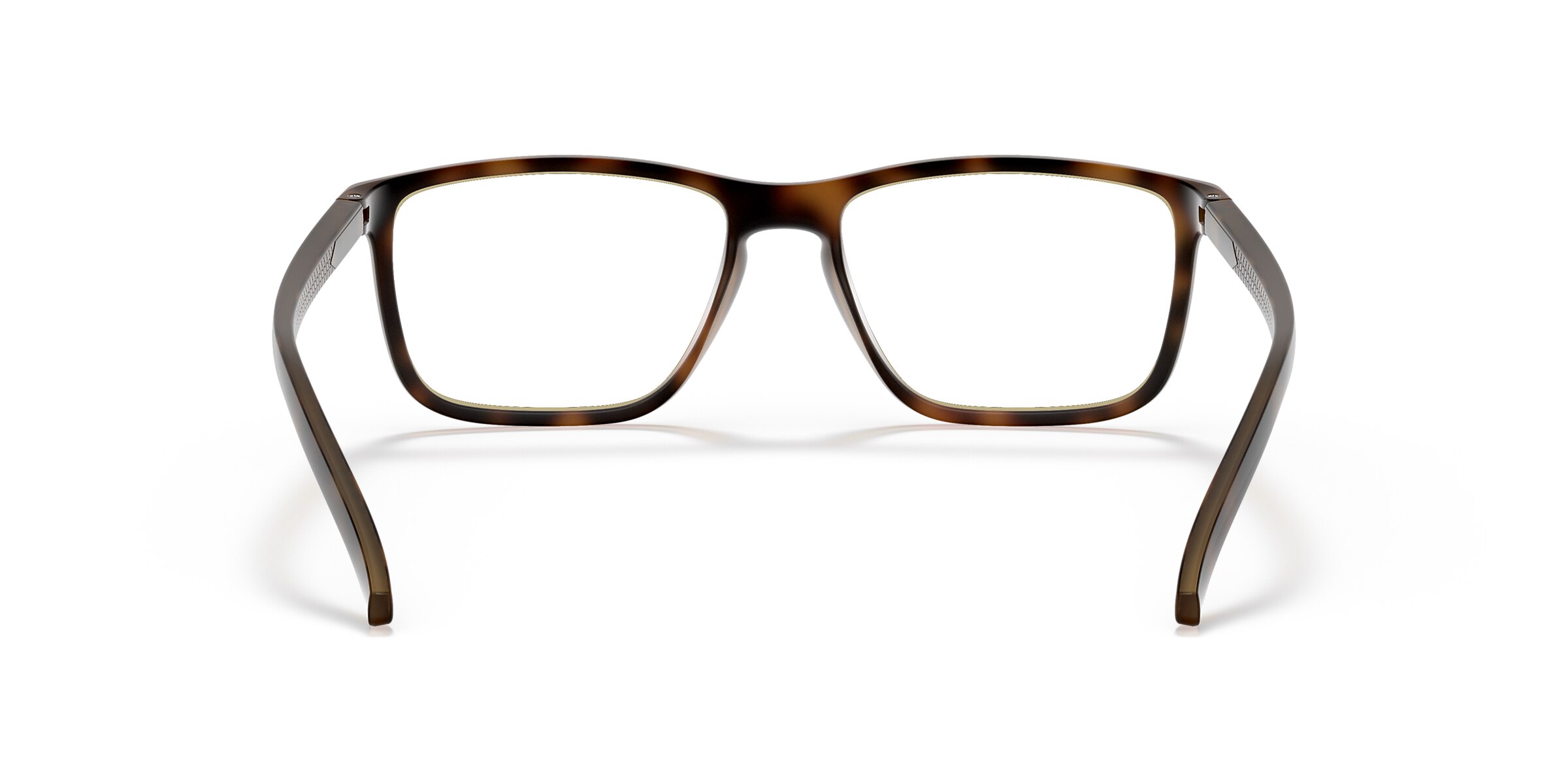 Arnette Glasses AN7187 COCOON