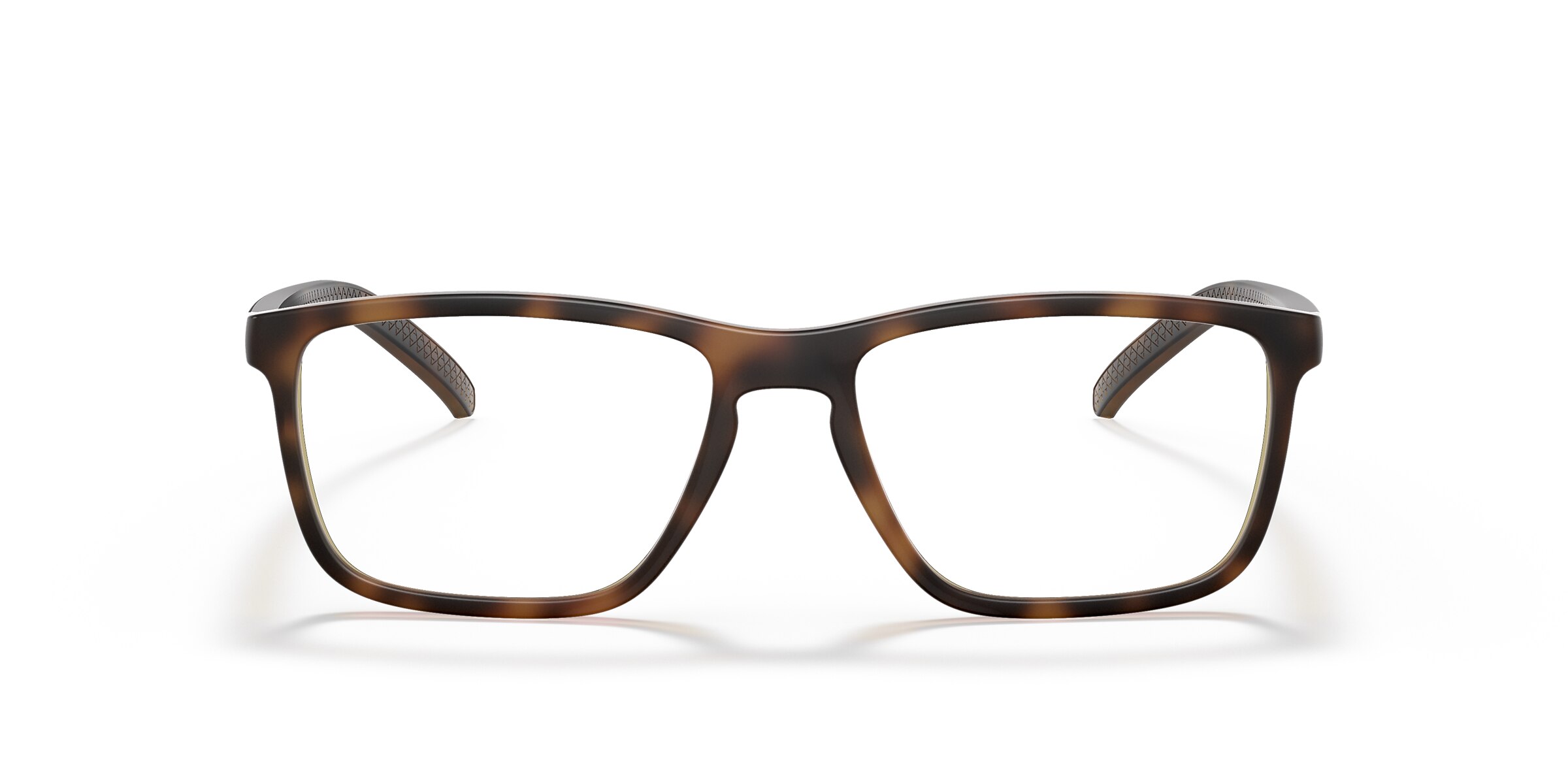 Arnette Glasses AN7187 COCOON