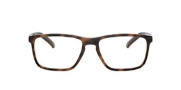 arnette Glasses an7187 cocoon