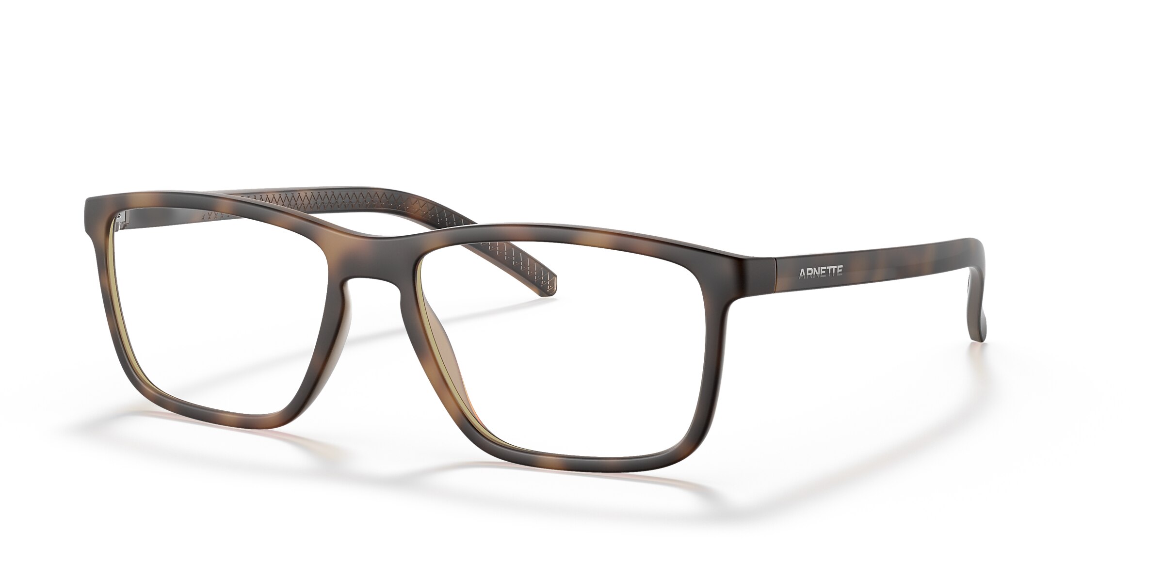 Arnette Glasses AN7187 COCOON