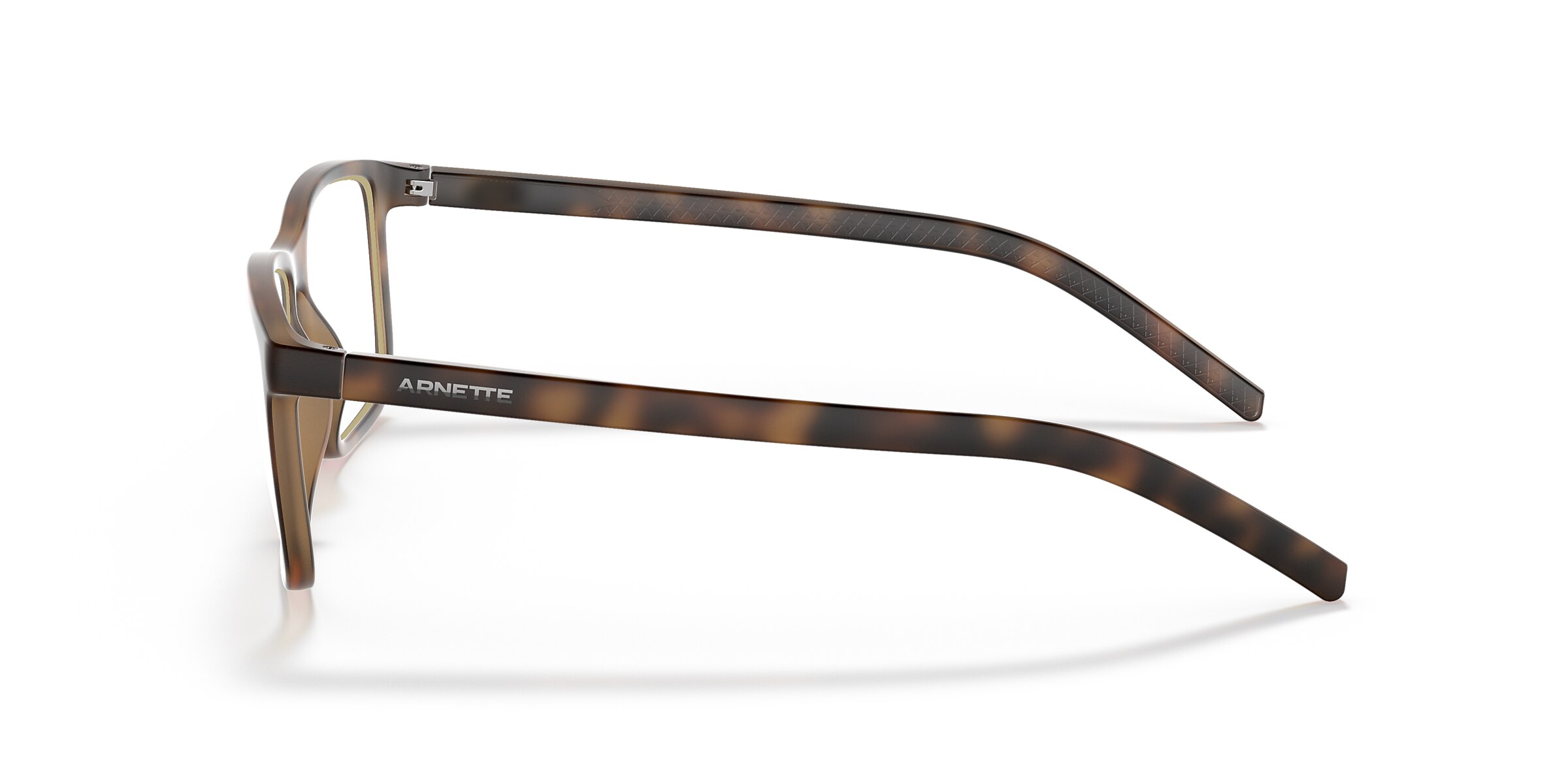 Arnette Glasses AN7187 COCOON