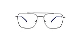 Derek Cardigan Glasses AOEDE
